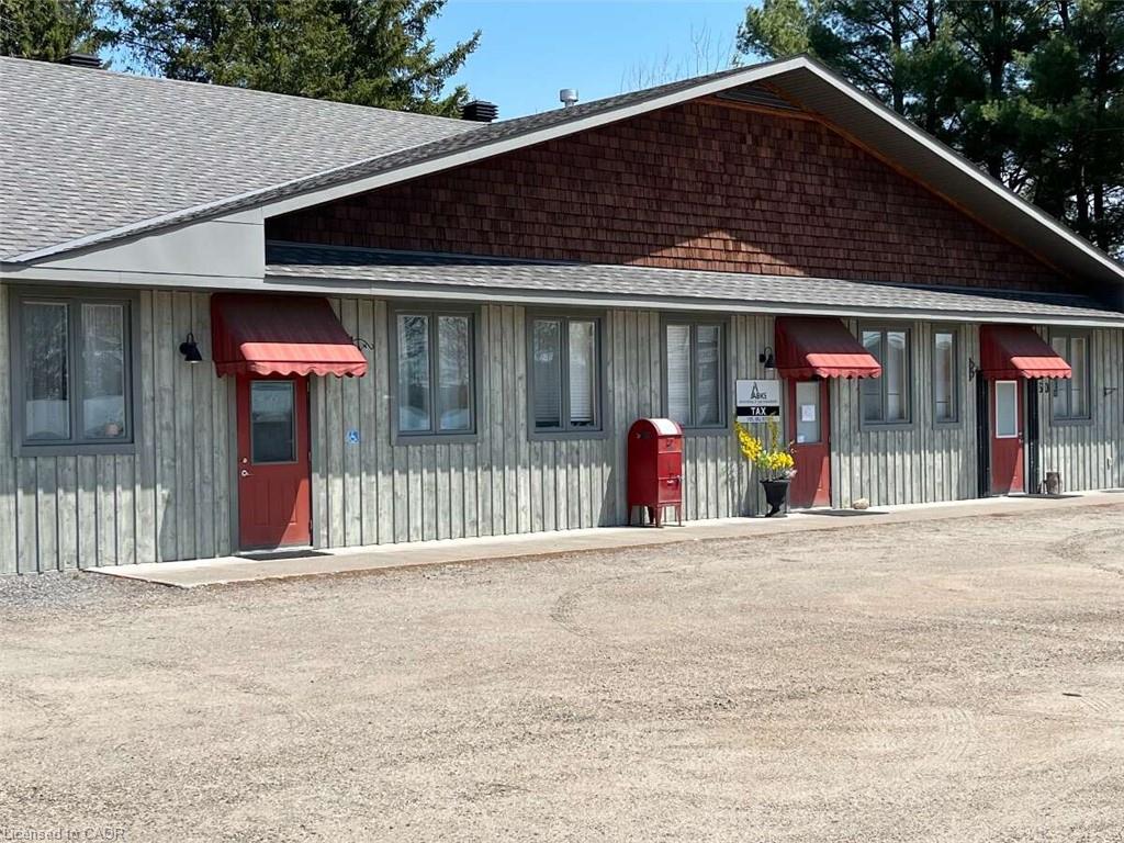 60-ontario-street-burks-falls-ontario-40860842