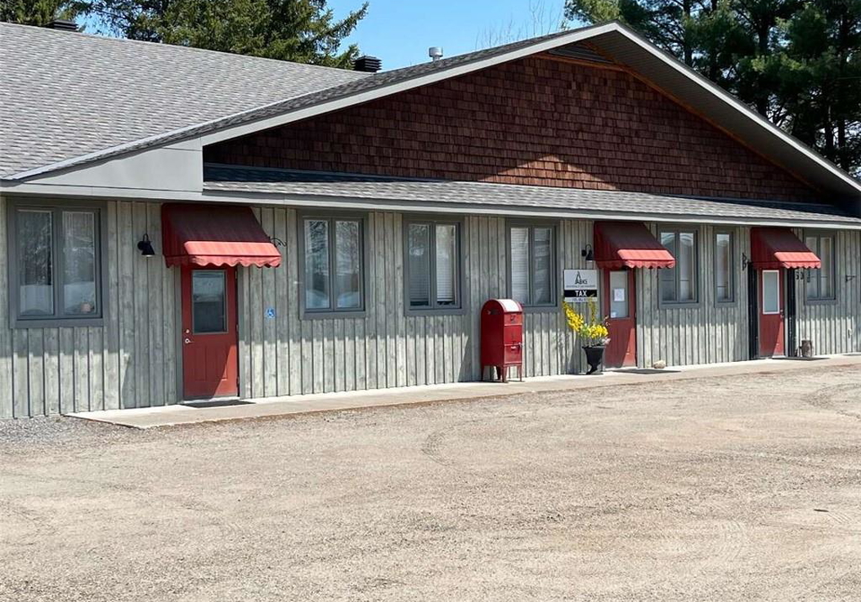 60-ontario-street-burks-falls-ontario-40860842