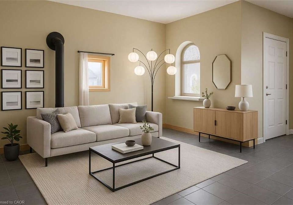 60-ontario-street-burks-falls-ontario-40860842