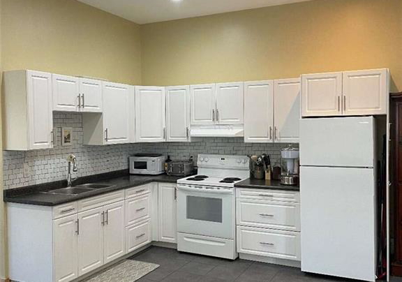 60-ontario-street-burks-falls-ontario-40860842