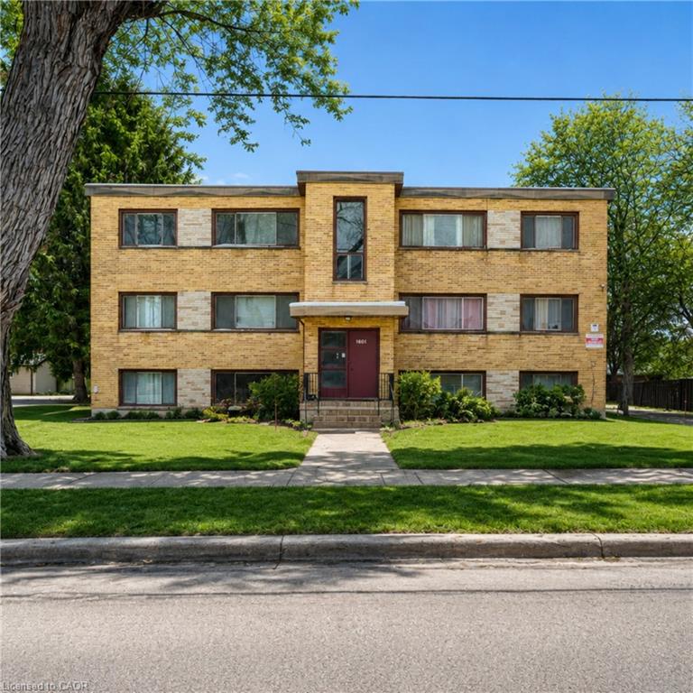 1801-park-avenue-london-ontario-40860849