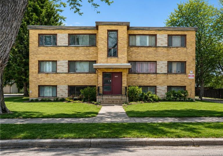 1801-park-avenue-london-ontario-40860849