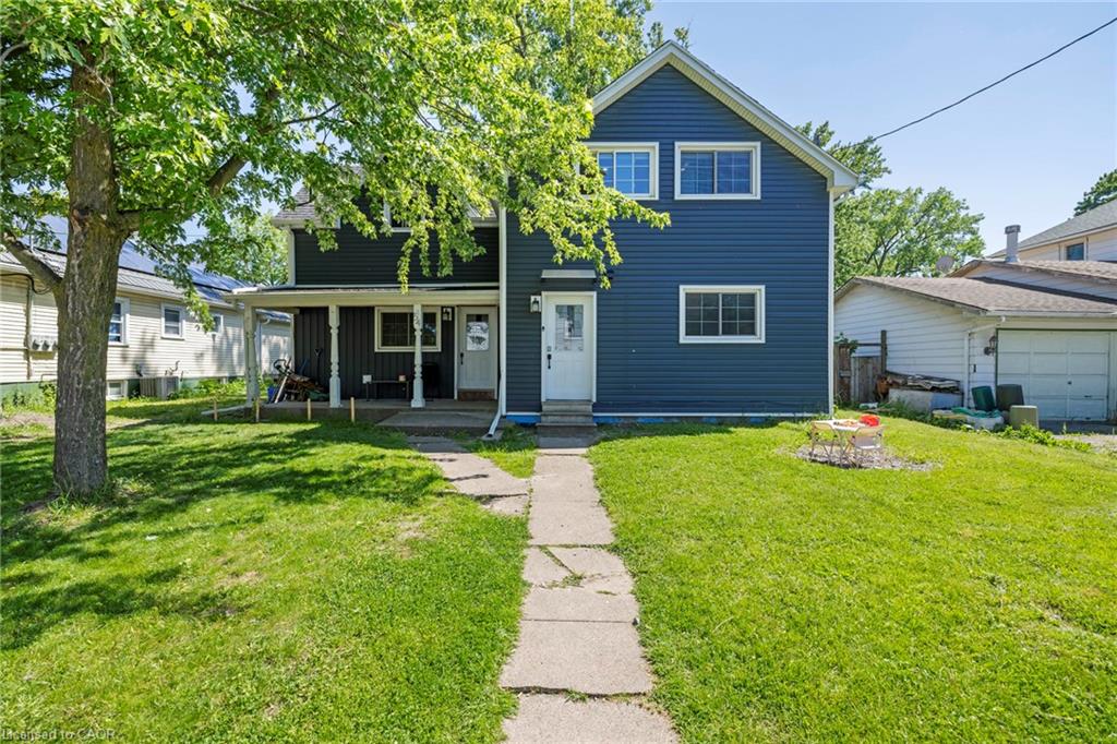 54-chestnut-street-e-st-catharines-ontario-40860850