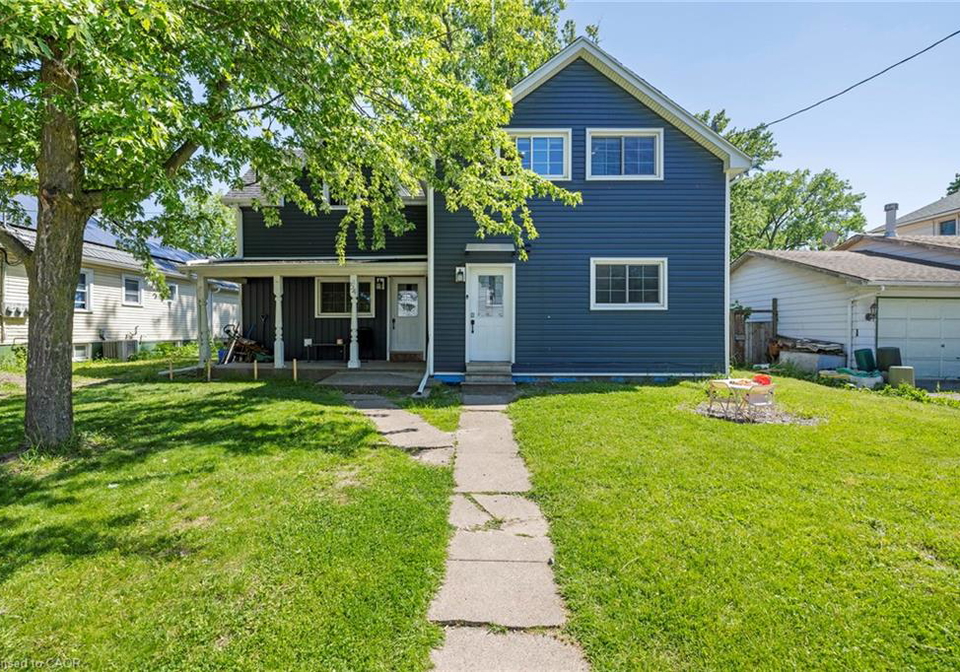 54-chestnut-street-e-st-catharines-ontario-40860850