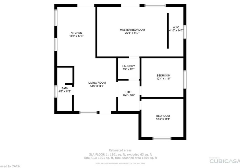 54-chestnut-street-e-st-catharines-ontario-40860850