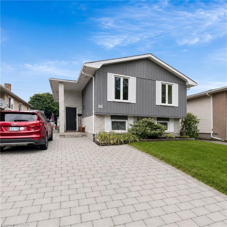 66-beechmount-crescent-london-ontario-40860852