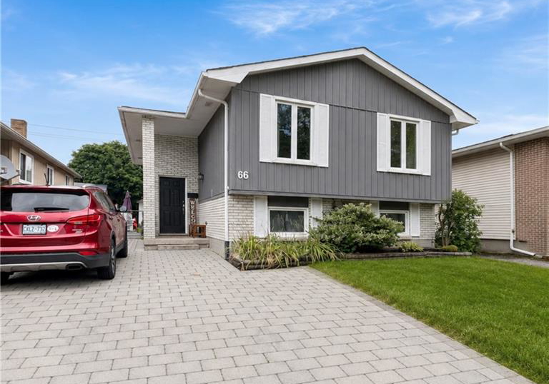 66-beechmount-crescent-london-ontario-40860852