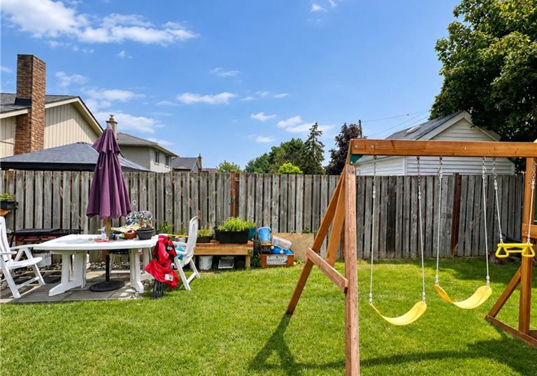66-beechmount-crescent-london-ontario-40860852