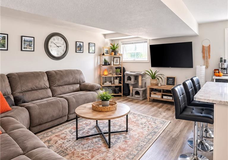 66-beechmount-crescent-london-ontario-40860852
