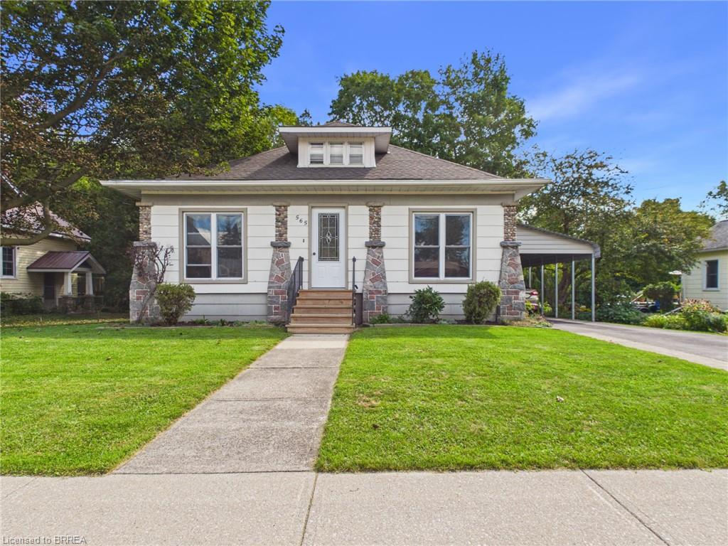 565-havelock-street-lucknow-ontario-40860853