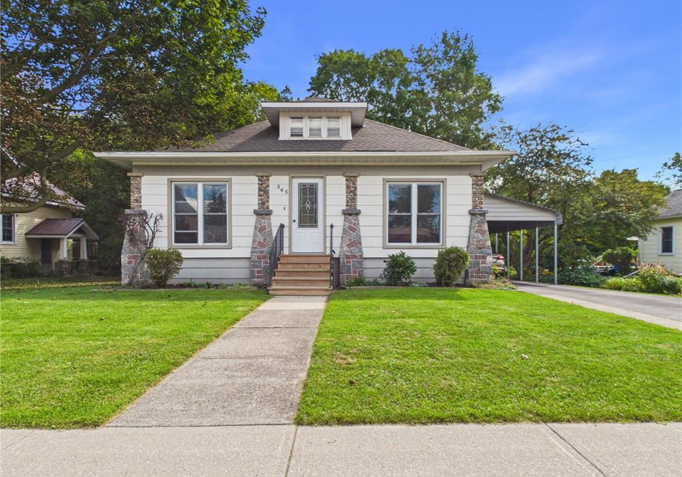 565-havelock-street-lucknow-ontario-40860853