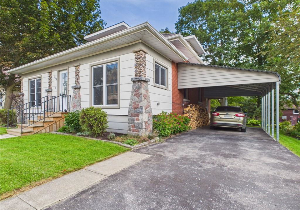 565-havelock-street-lucknow-ontario-40860853