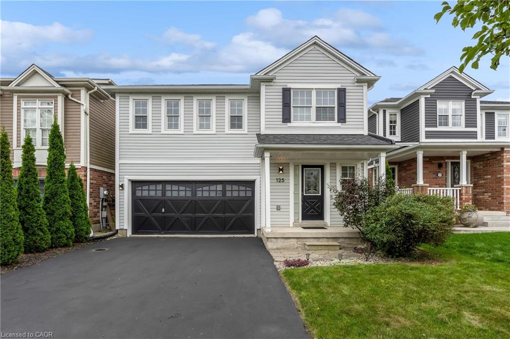 125-voyager-pass-binbrook-ontario-40860854