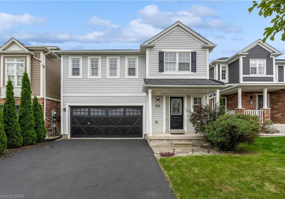 125-voyager-pass-binbrook-ontario-40860854
