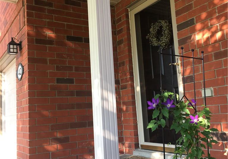 100-beddoe-drive-hamilton-ontario-40860856
