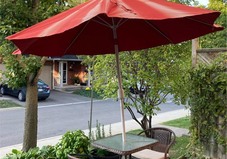 100-beddoe-drive-hamilton-ontario-40860856
