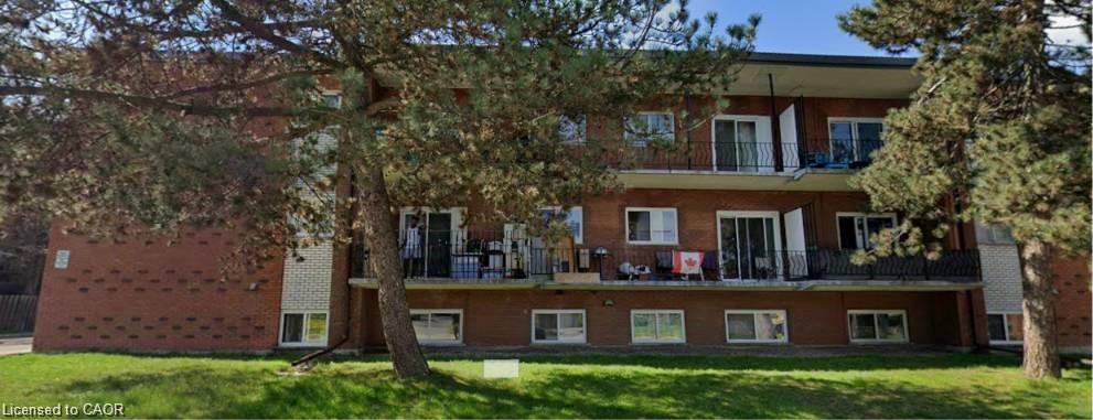 399-mill-street-kitchener-ontario-40860859
