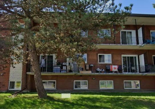 399-mill-street-kitchener-ontario-40860859