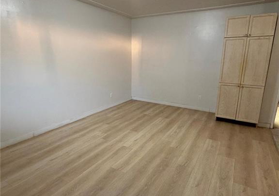399-mill-street-kitchener-ontario-40860859