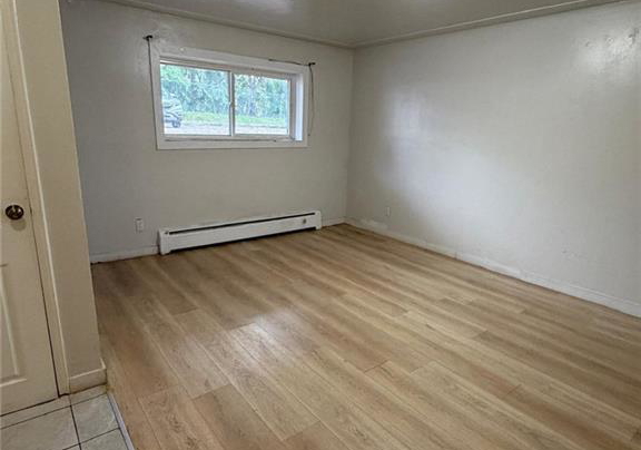 399-mill-street-kitchener-ontario-40860859