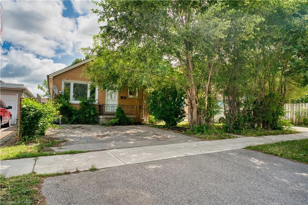 278-vancouver-street-london-ontario-40860862
