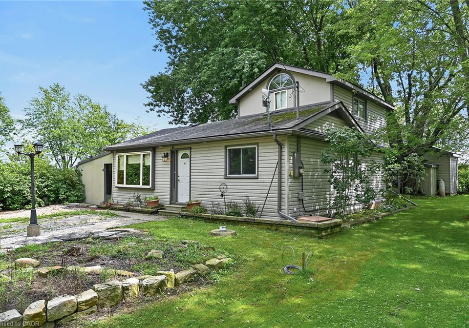 64-windy-line-lowbanks-ontario-40860863