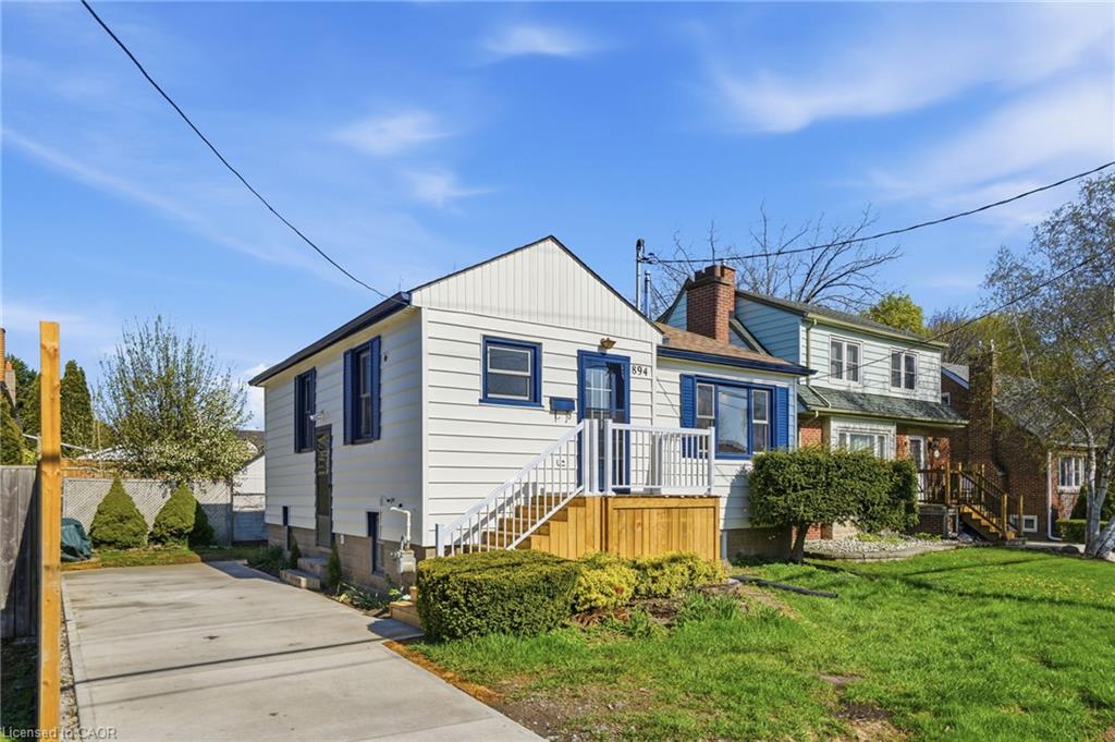 894-garth-street-hamilton-ontario-40860864