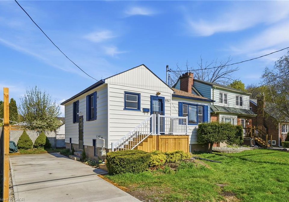 894-garth-street-hamilton-ontario-40860864