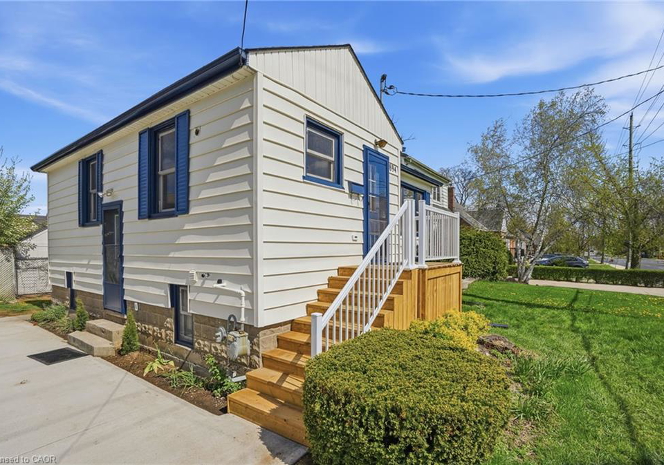 894-garth-street-hamilton-ontario-40860864