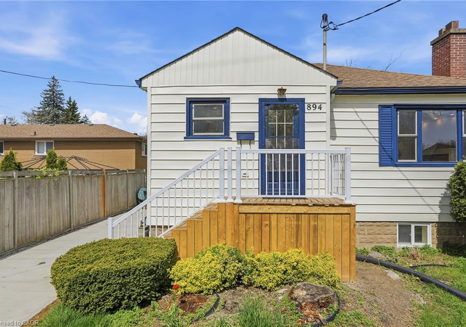 894-garth-street-hamilton-ontario-40860864