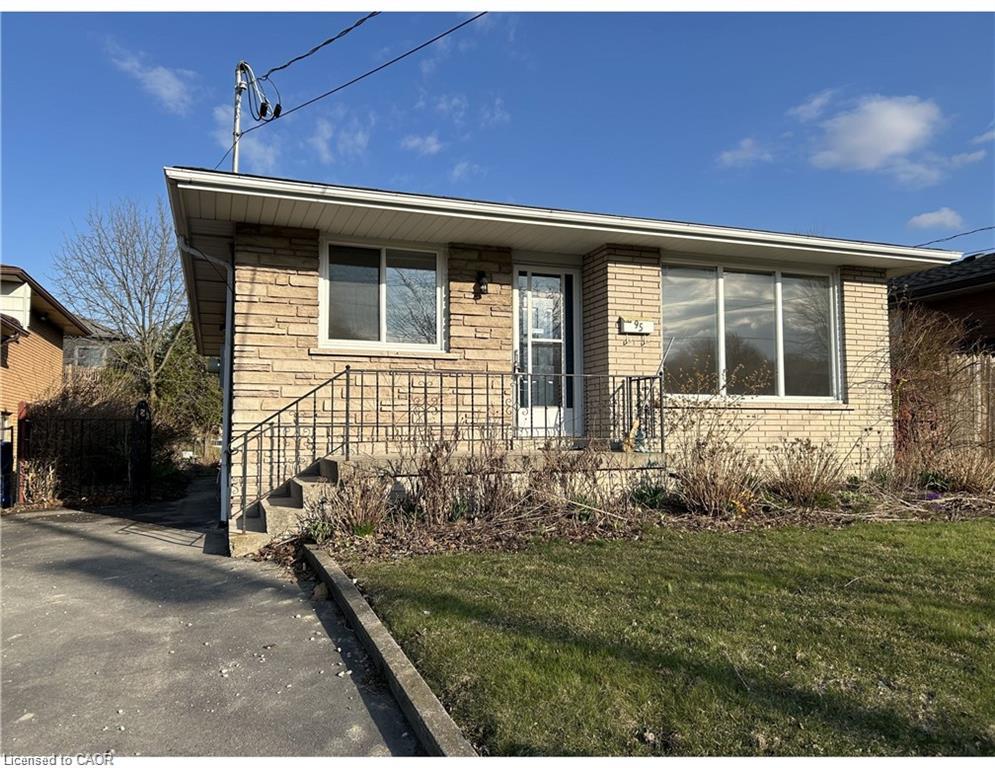 95-burrwood-drive-hamilton-ontario-40860867