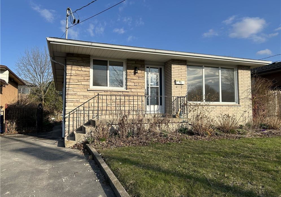 95-burrwood-drive-hamilton-ontario-40860867