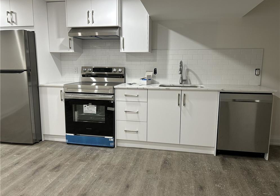 95-burrwood-drive-hamilton-ontario-40860867