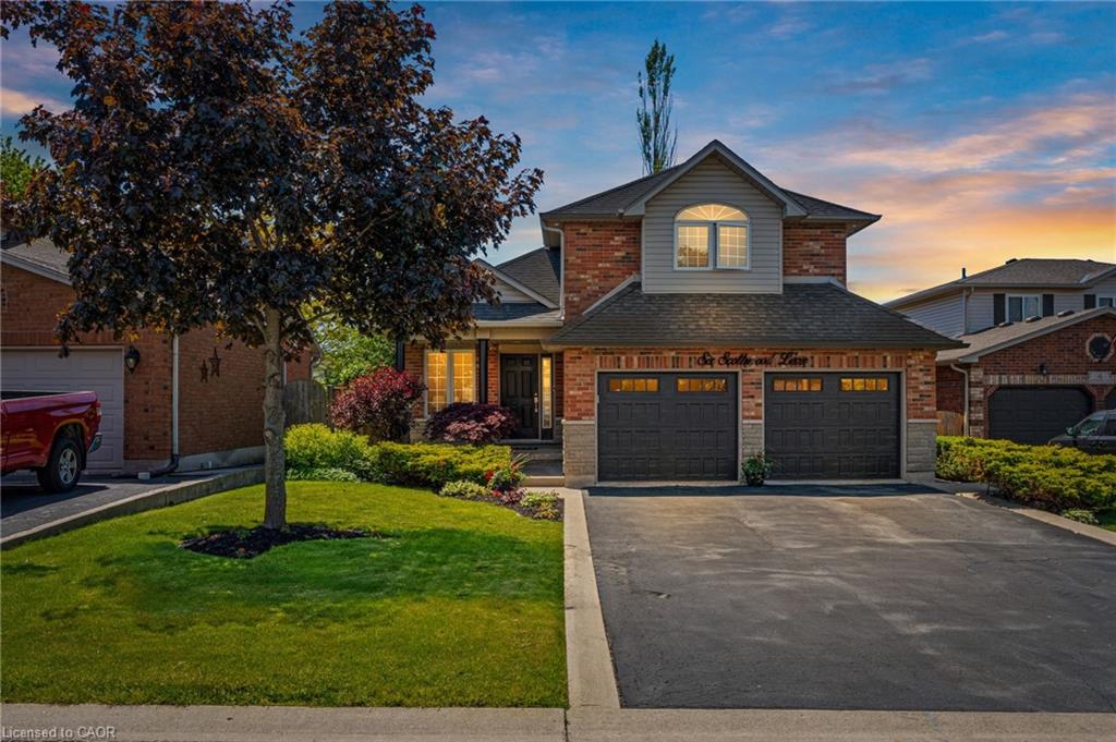 6-scottswood-lane-caledonia-ontario-40860870