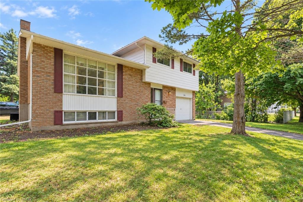 395-mossom-place-waterloo-ontario-40860871