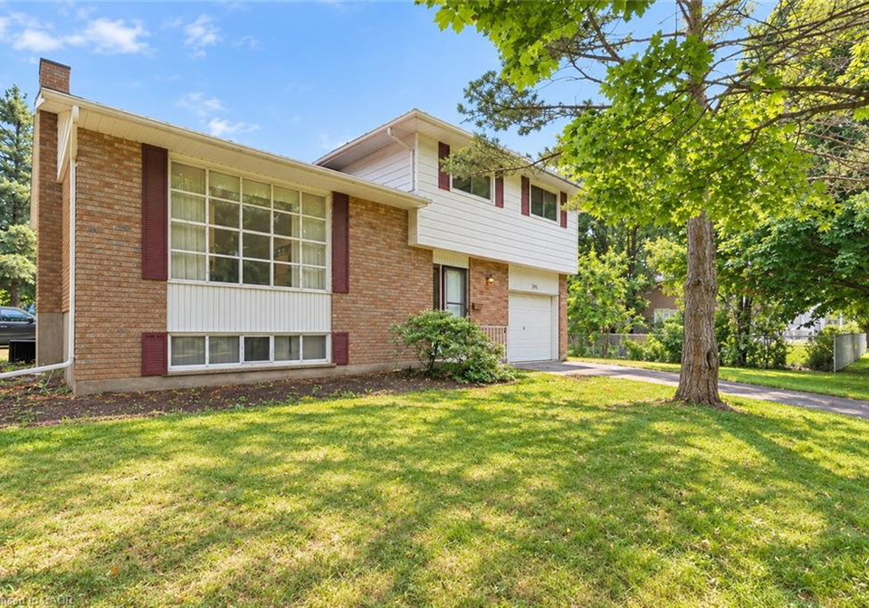 395-mossom-place-waterloo-ontario-40860871