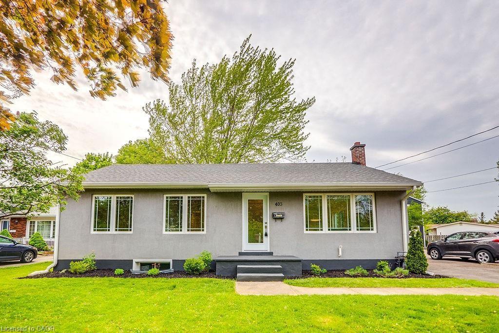 403-elizabeth-street-grimsby-ontario-40860872
