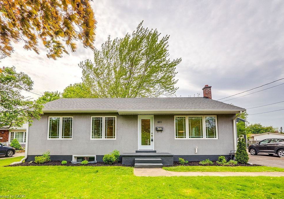 403-elizabeth-street-grimsby-ontario-40860872