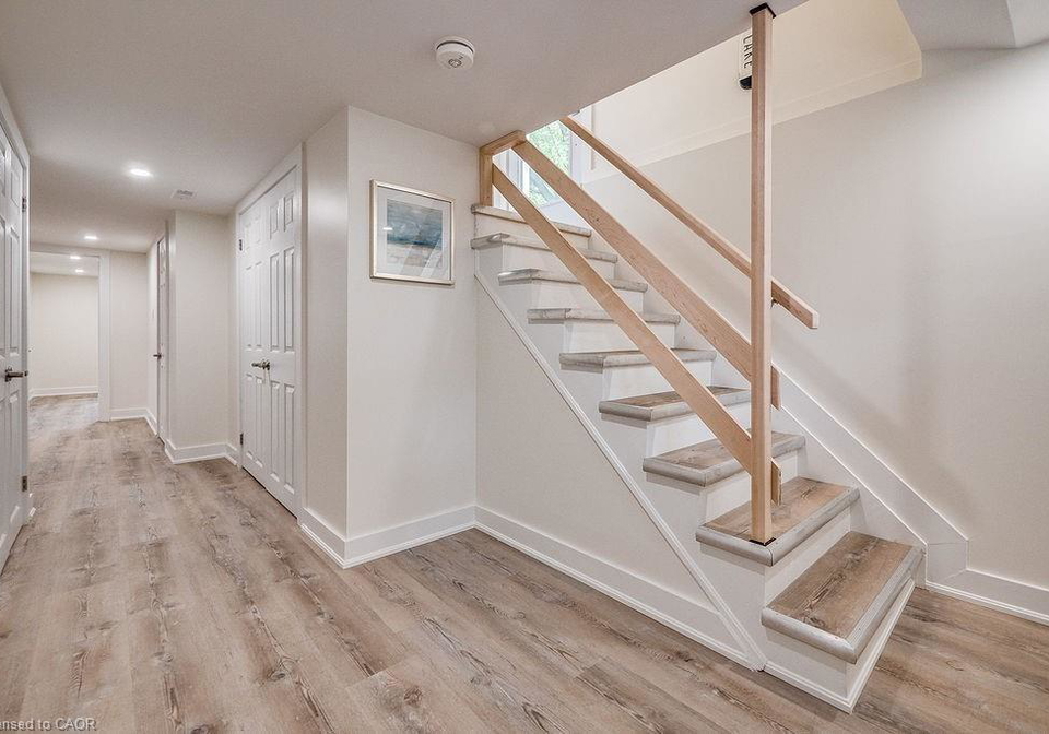 403-elizabeth-street-grimsby-ontario-40860872