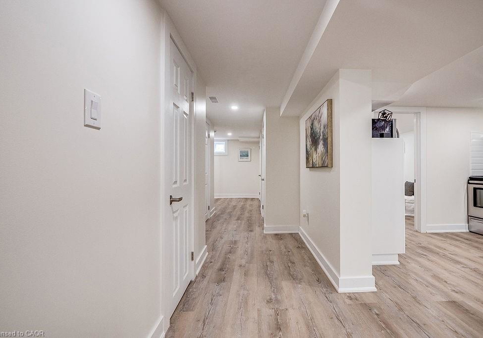 403-elizabeth-street-grimsby-ontario-40860872