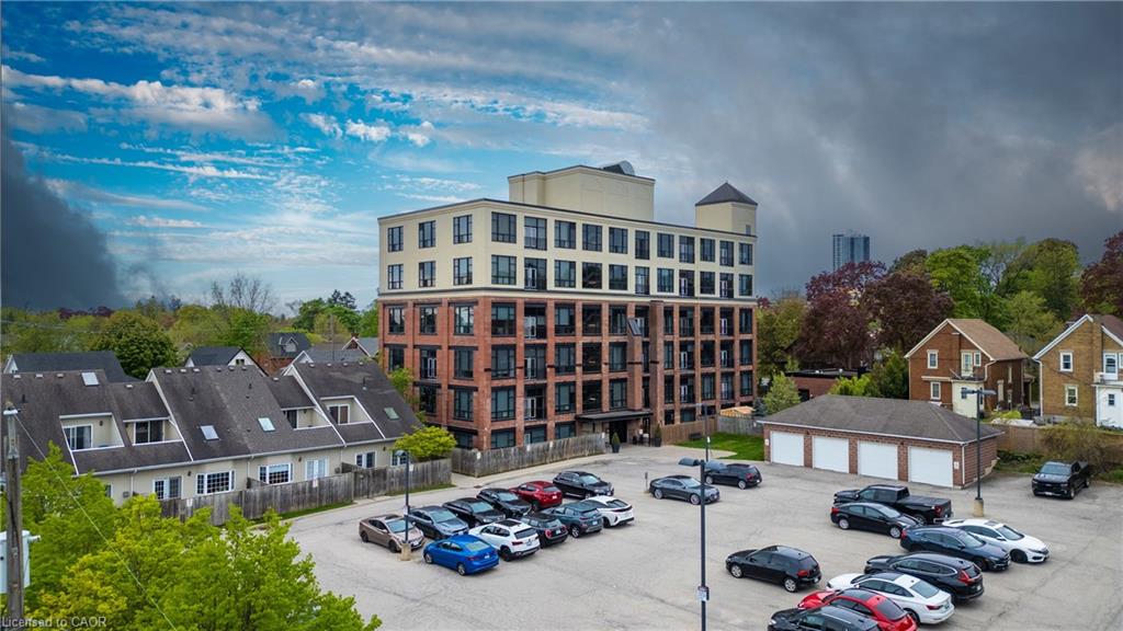 120-mansion-street-kitchener-ontario-40860873