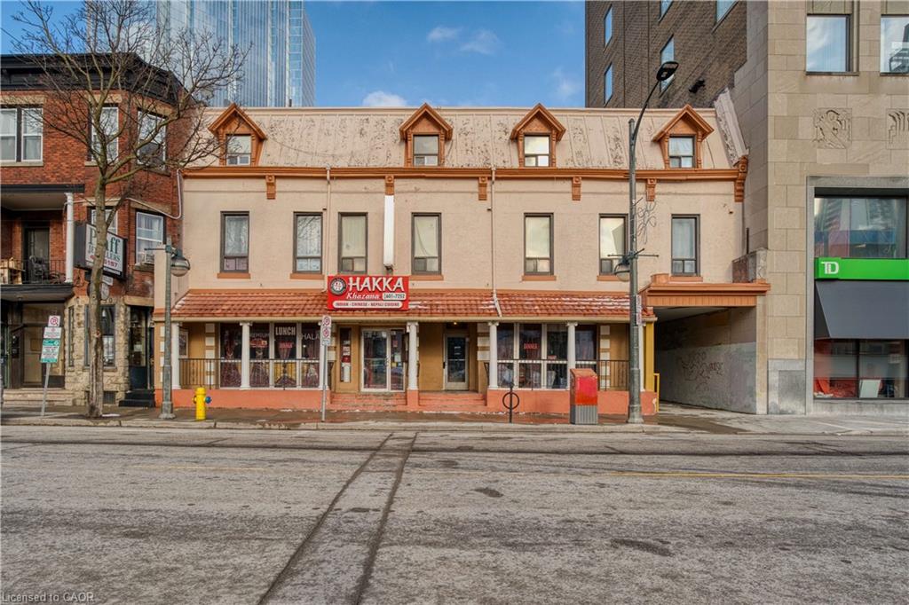 426-clarence-street-london-ontario-40860876
