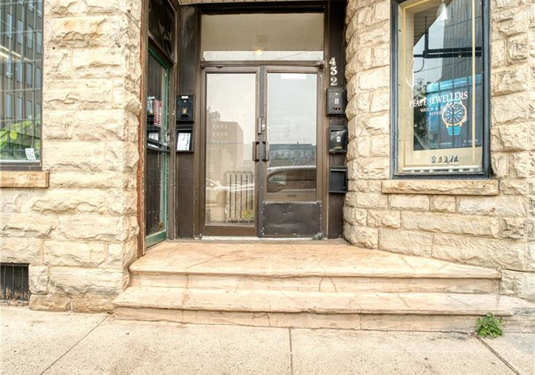 426-clarence-street-london-ontario-40860876