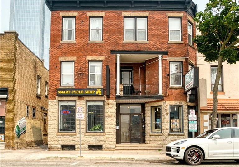 426-clarence-street-london-ontario-40860876