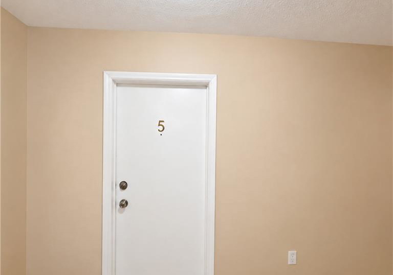 426-clarence-street-london-ontario-40860876