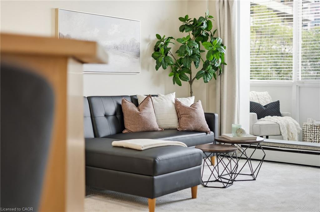 802-101-queen-street-s-hamilton-ontario-40860878