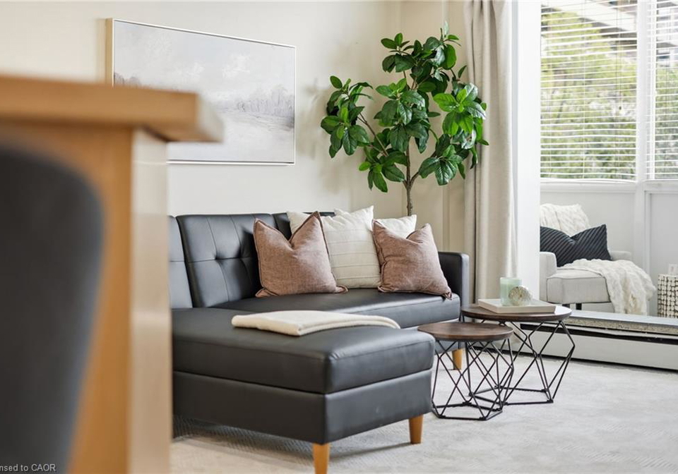 802-101-queen-street-s-hamilton-ontario-40860878