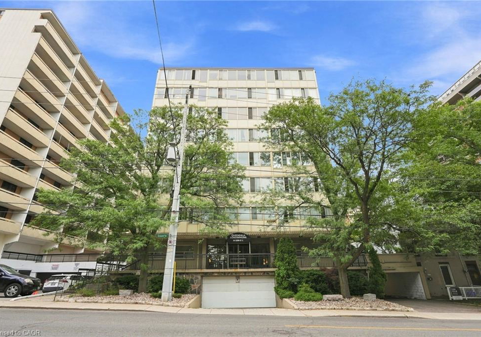 802-101-queen-street-s-hamilton-ontario-40860878