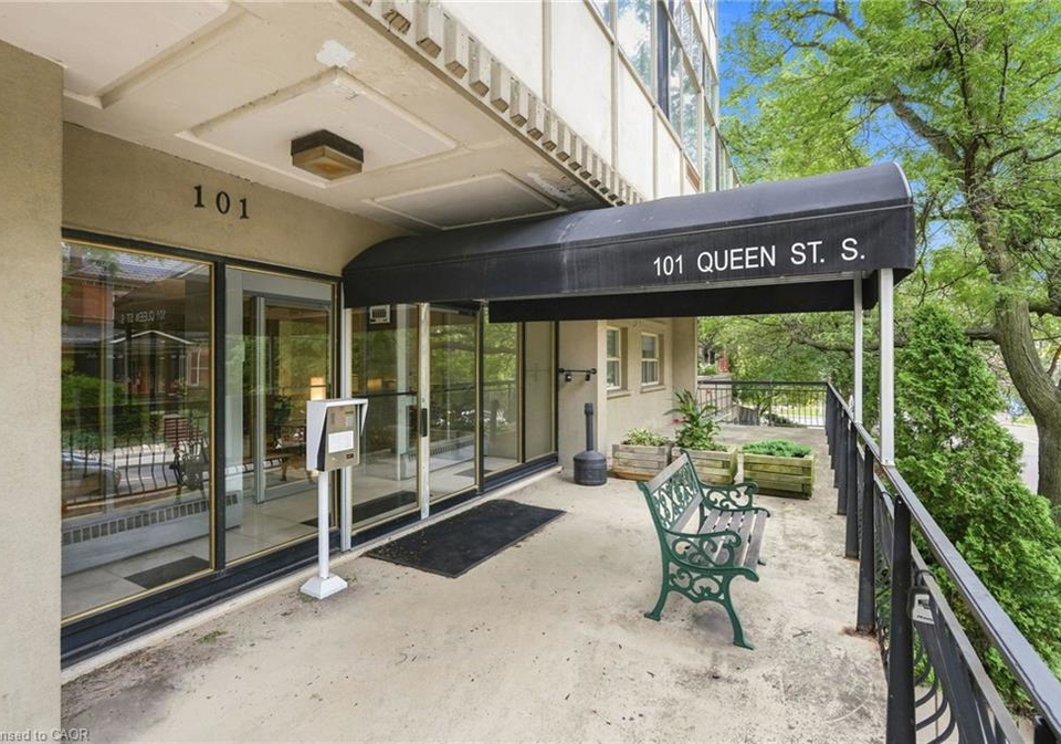 802-101-queen-street-s-hamilton-ontario-40860878