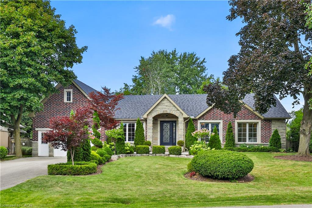 273-savoy-crescent-oakville-ontario-40860879